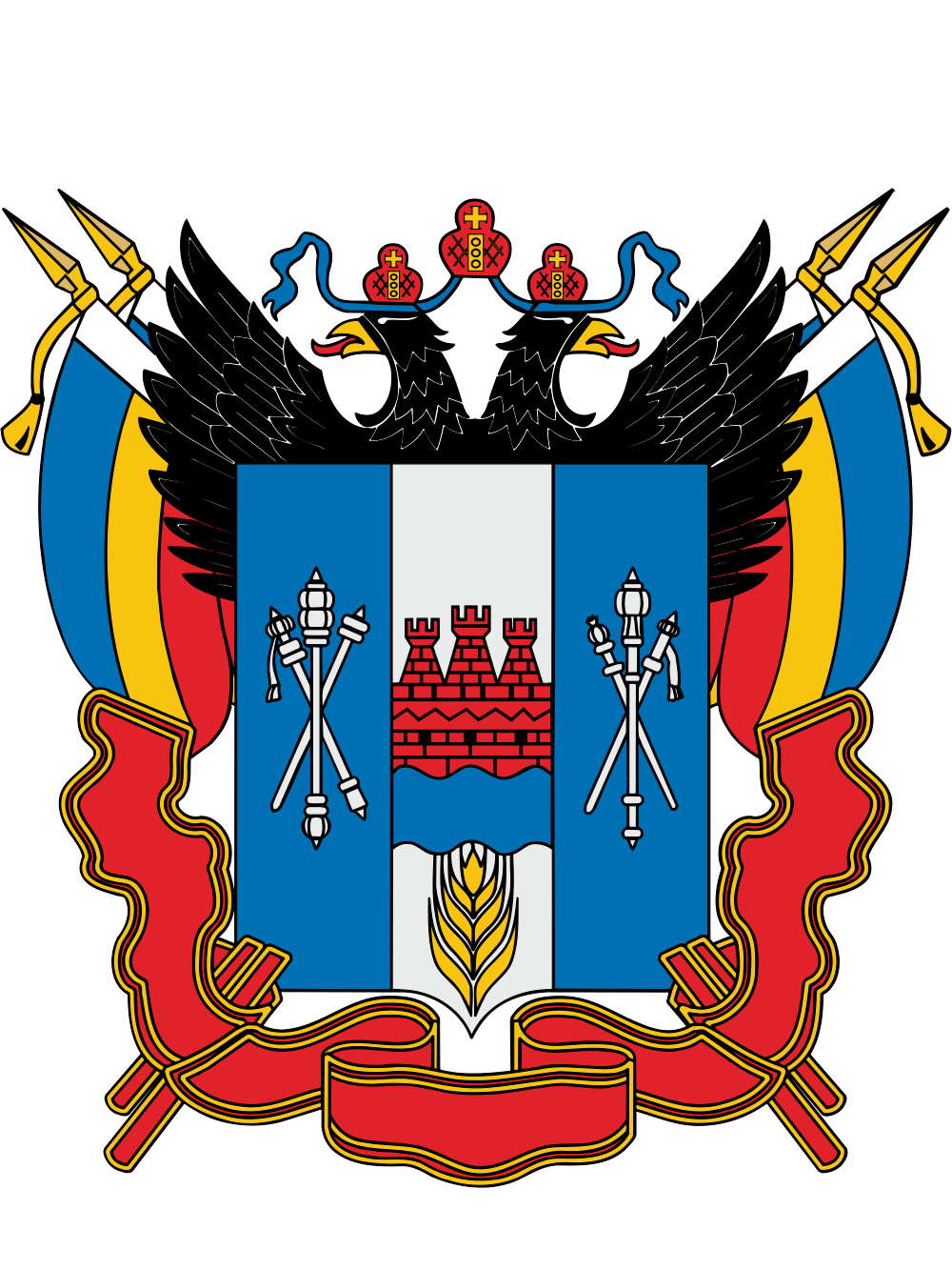 Биржевые брокеры